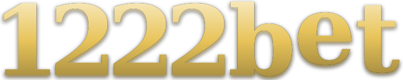 1222bet logo