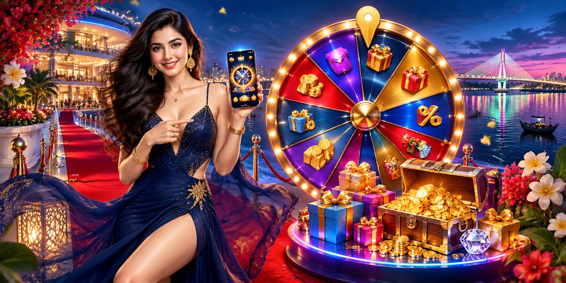 1222bet Everything You Need to Know About 1222bet