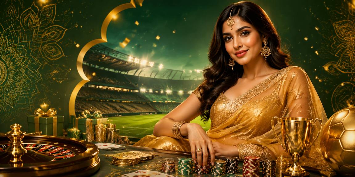 1222bet Barisal Bonus Spin